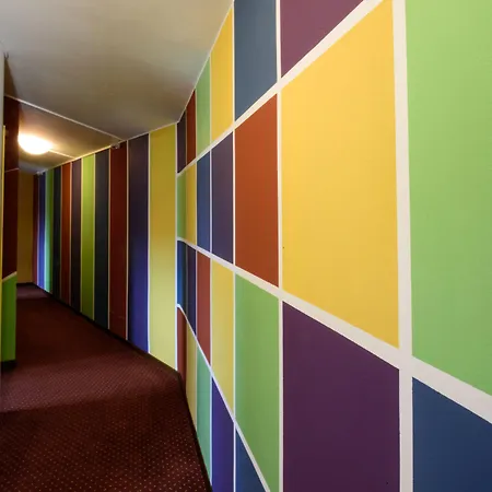 Colors *